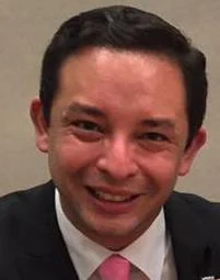 Raymond Lopez height profile photo