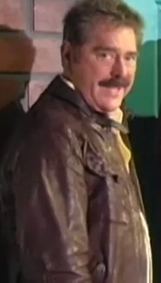 Raymundo Capetillo height profile photo