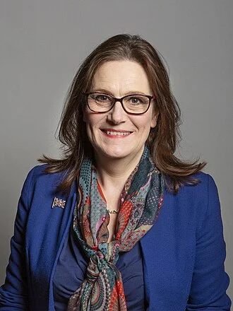 Rebecca Harris height profile photo