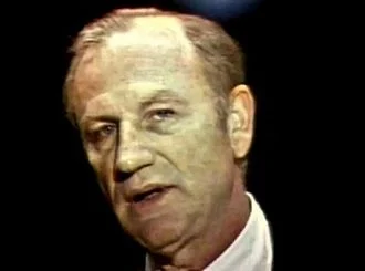 Red Holzman height profile photo