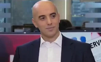 Rédoine Faïd height profile photo
