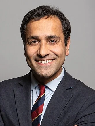 Rehman Chishti height profile photo