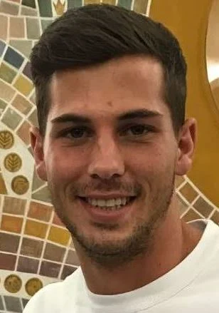 Remo Freuler height profile photo
