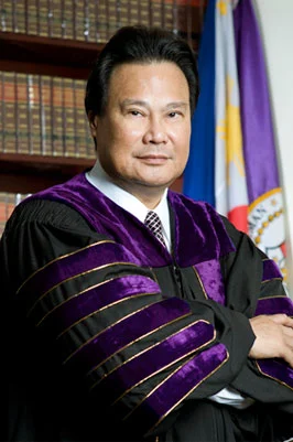 Renato Corona height profile photo