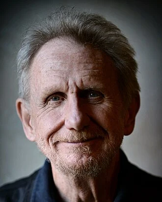 René Auberjonois height profile photo