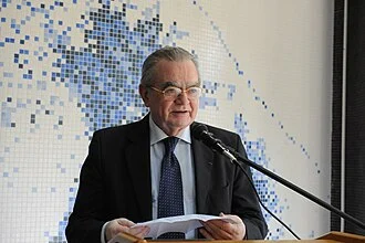 René Chamussy height profile photo