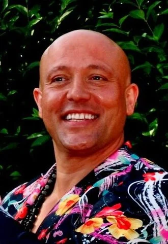 René Dif height profile photo