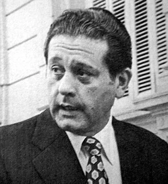 René Favaloro height profile photo