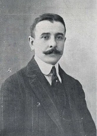 René Vallon height profile photo