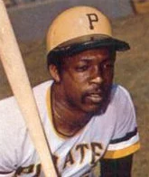 Rennie Stennett height profile photo