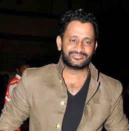 Resul Pookutty height profile photo
