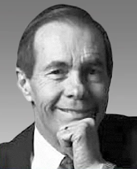 Rex E. Lee height profile photo