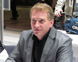 Rex Smith height profile photo