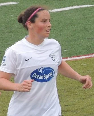 Rhian Wilkinson height profile photo