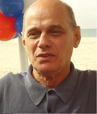 Ricardo Boechat height profile photo