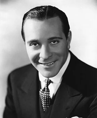 Ricardo Cortez height profile photo