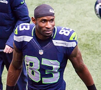 Ricardo Lockette height profile photo