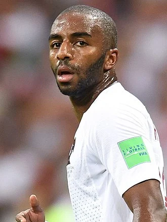 Ricardo Pereira (footballer, born 1993) height profile photo
