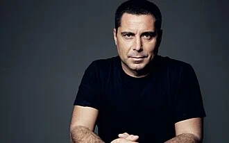 Riccardo Silva height profile photo