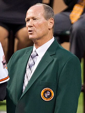 Rich Dauer height profile photo