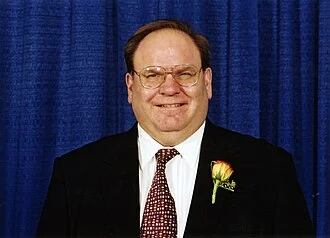 Richard B. Teitelman height profile photo
