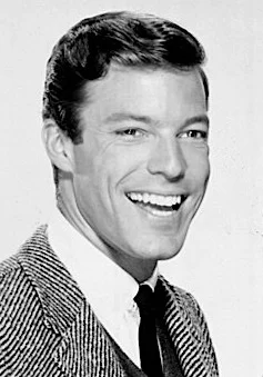 Richard Chamberlain height profile photo