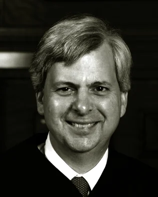 Richard Clifton height profile photo