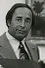 Richard DeVos height profile photo