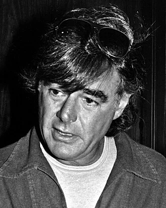 Richard Donner height profile photo