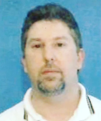 Richard Evonitz height profile photo