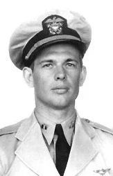 Richard Halsey Best height profile photo