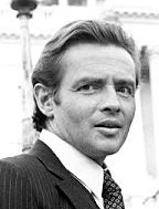 Richard Jordan height profile photo