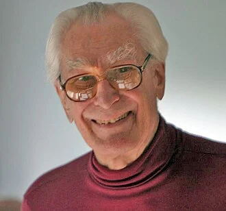Richard K. Guy height profile photo