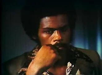 Richard Lawson (actor) height profile photo