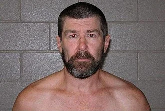 Richard Lee McNair height profile photo