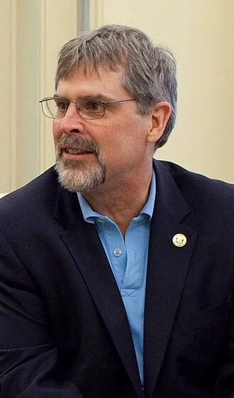 Richard Phillips (merchant mariner) height profile photo