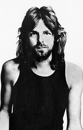 Richard Wright (musician) height profile photo