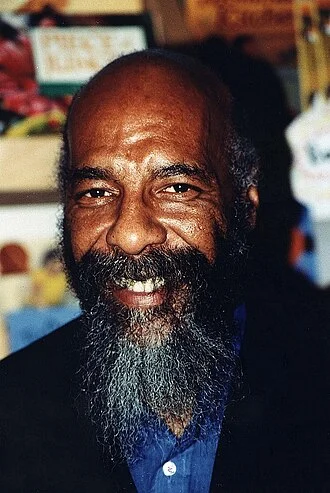 Richie Havens height profile photo