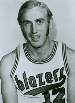Rick Adelman height profile photo