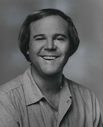 Rick Hurst height profile photo