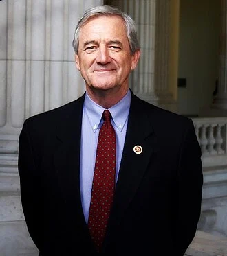 Rick Nolan height profile photo