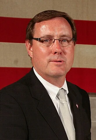 Rick Sheehy height profile photo