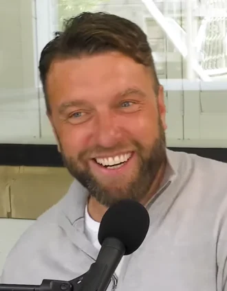 Rickie Lambert height profile photo
