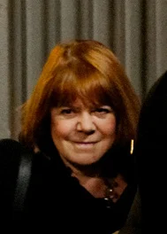 Rima Horton height profile photo