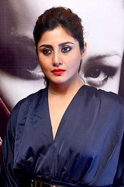 Rimi Sen height profile photo