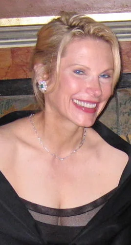 Rita Jenrette height profile photo
