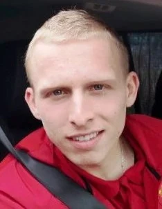 Ritchie De Laet height profile photo