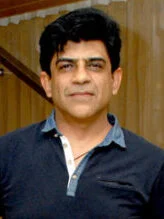 Rituraj Singh (actor) height profile photo