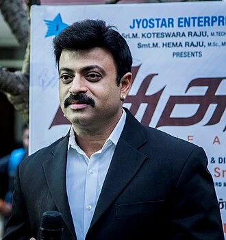 Riyaz Khan height profile photo