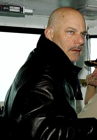 Rob Cohen height profile photo